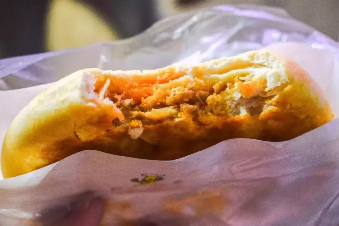 广州地铁十八号线沿线美食,坐地铁去哪里找美食