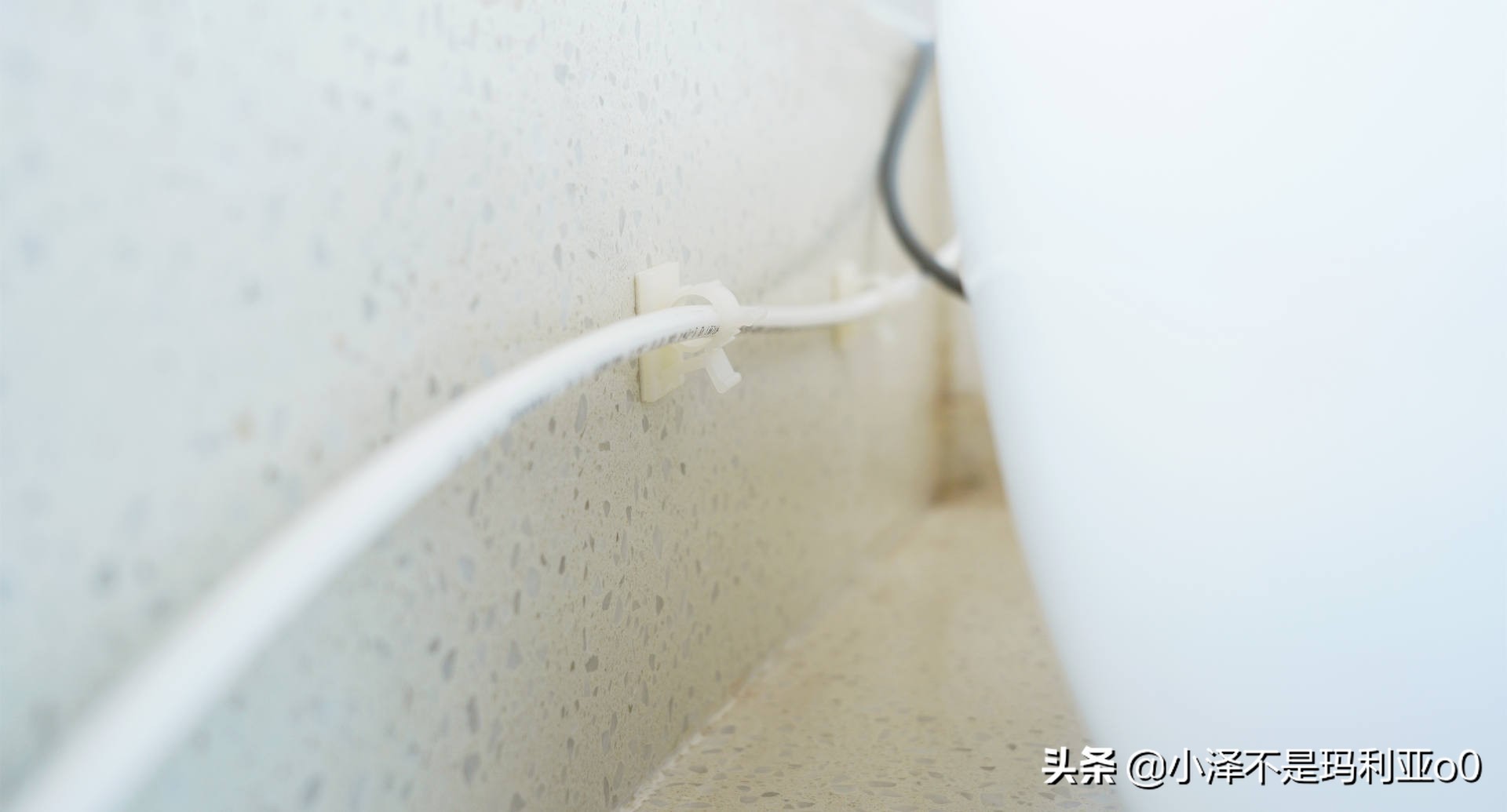 内衣裤专用洗衣机鸡肋,鸡肋的衣服收纳神器