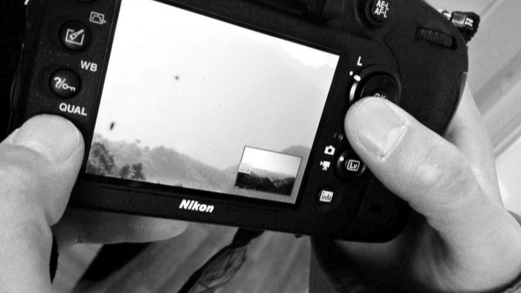 与其被动维权不如先知先觉避免踩坑你须知哪些售后要点