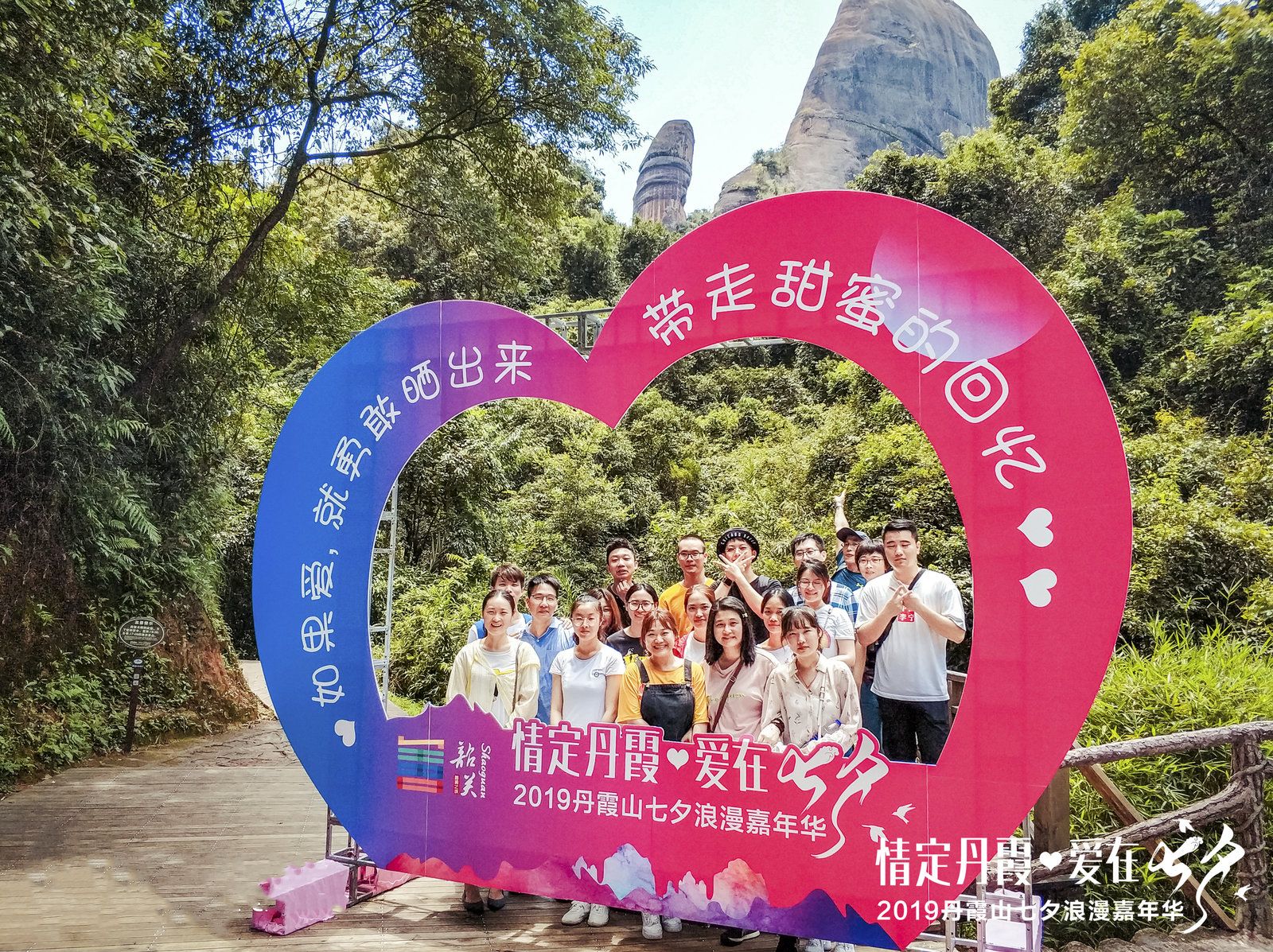 七夕葡萄树下看牛郎,七夕真的能听到牛郎和织女说话吗