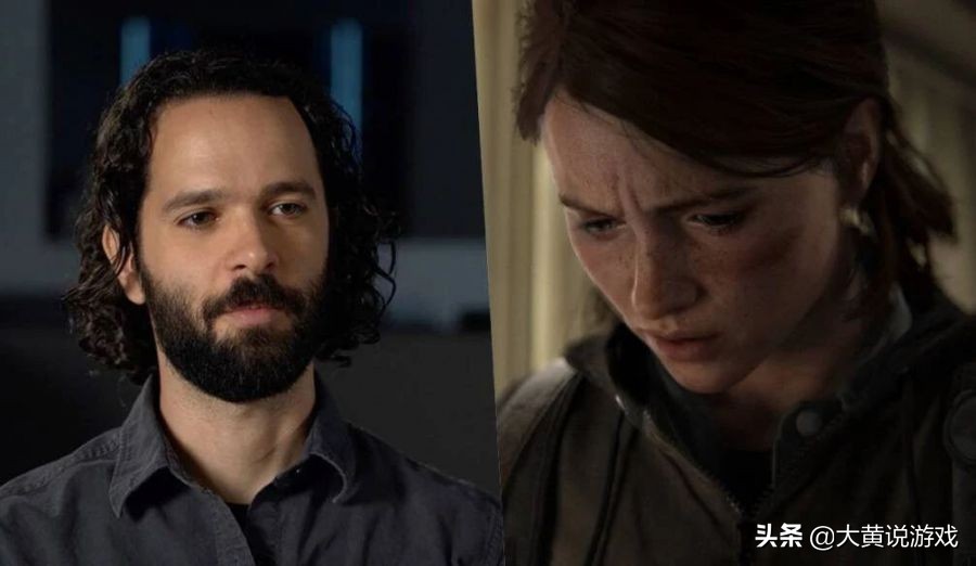 对目前游戏行业的看法,游戏新规对996的影响