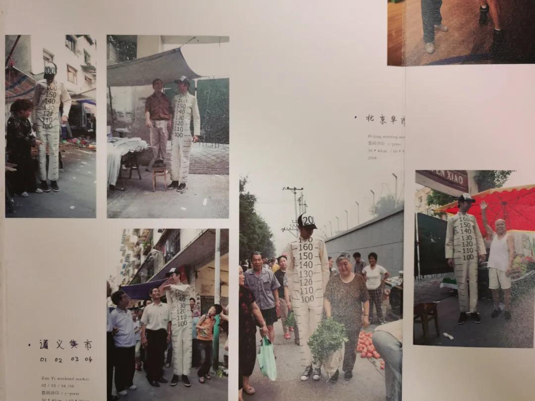 鑰佸鐥磋糠缃戣喘,鑰佸娌夎糠缃戣喘