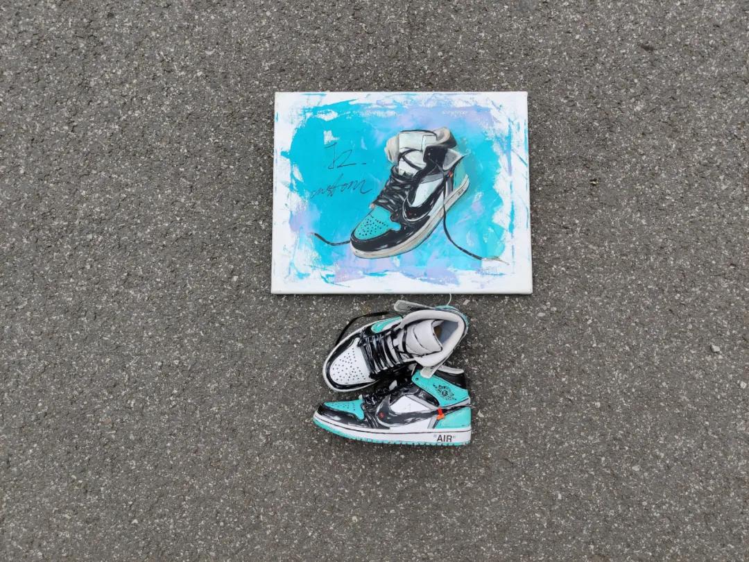 高端定制鞋高跟鞋,私人订制鞋高跟鞋