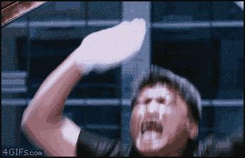 恶露有毒来做鹤顶红？我懂得多你别骗我！#辟谣#