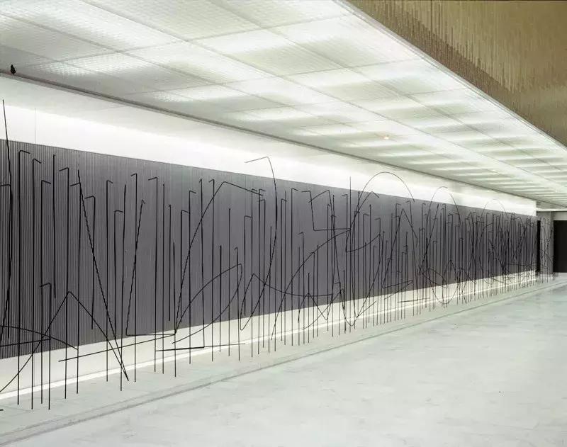 活动的人物雕塑,活动雕塑