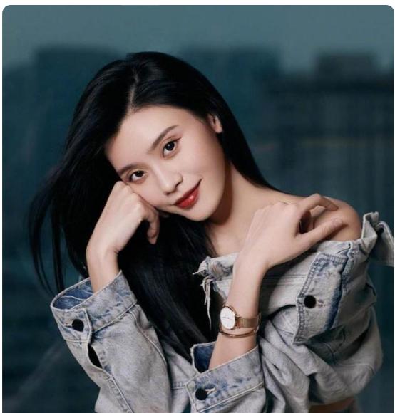 十大嫁入豪门女明星,13位嫁入豪门的女星比拼