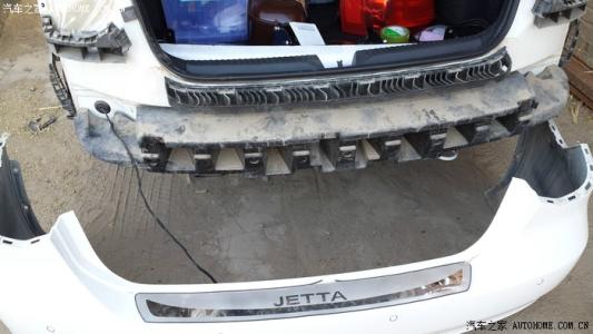 一汽大众捷达va3价格表,一汽大众捷达这个车怎么样