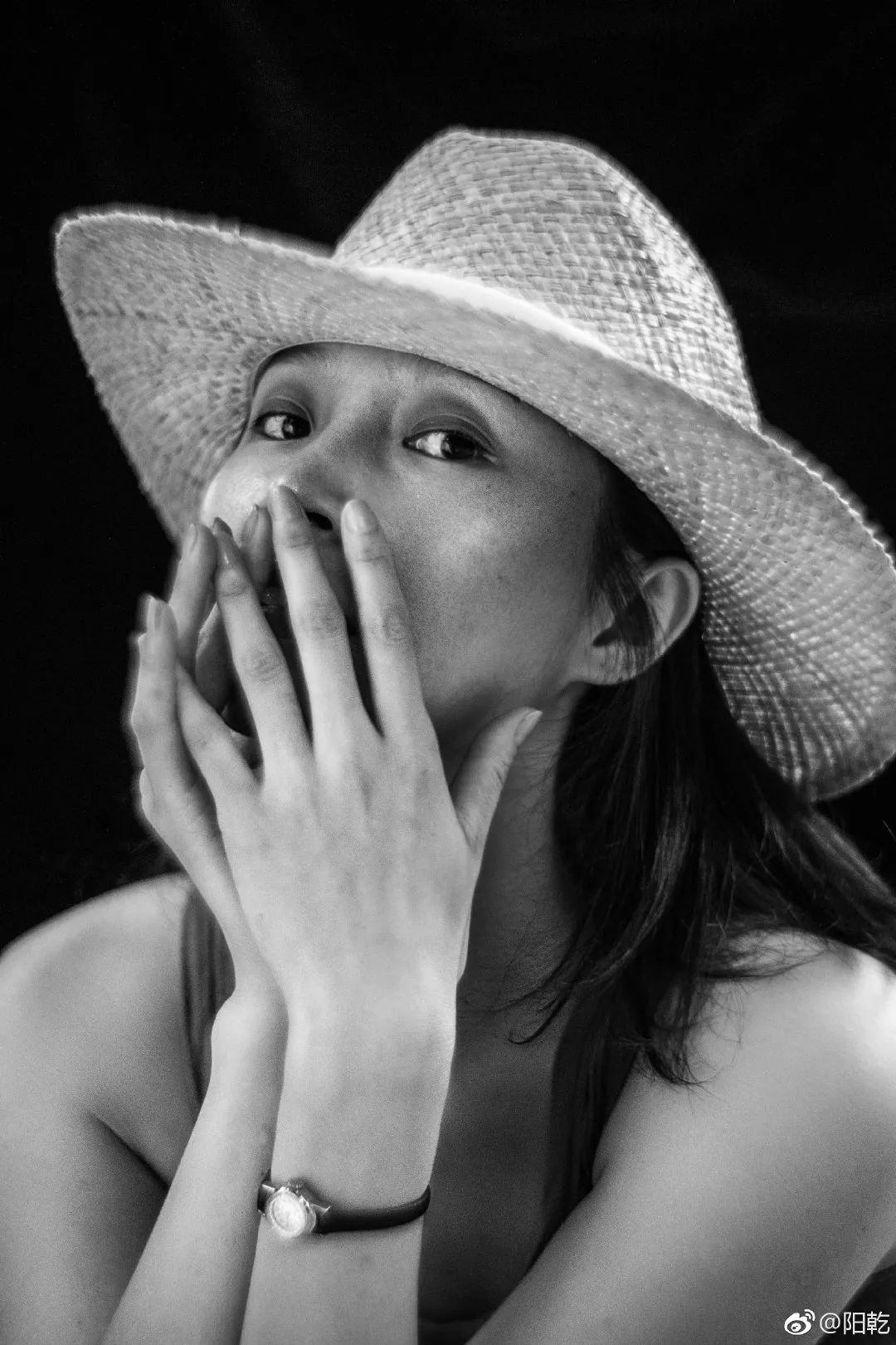 甄嬛传里面剪秋是谁,甄嬛传里剪秋的下场