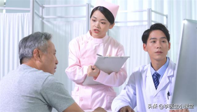 阿莫西林别乱吃只对四种病有效,阿莫西林到底适用哪四大疾病呢