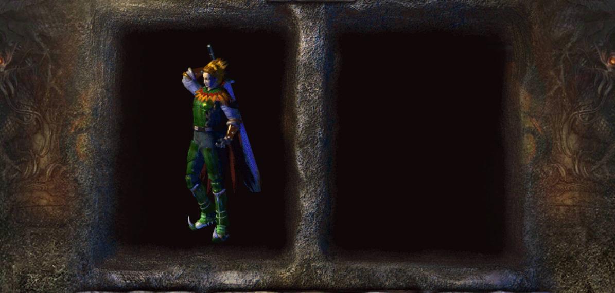 传奇游戏为什么要充很多钱,传奇游戏通病