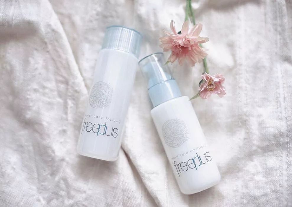 这些大牌护肤品真的值得买吗,乳液公认最好用的是哪款