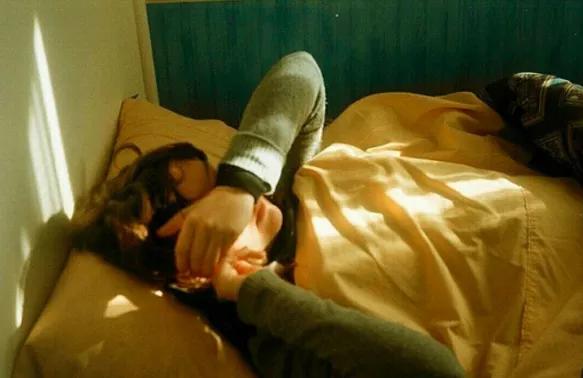 遇到唯恐天下不乱的亲戚,碰上不明事理的亲戚