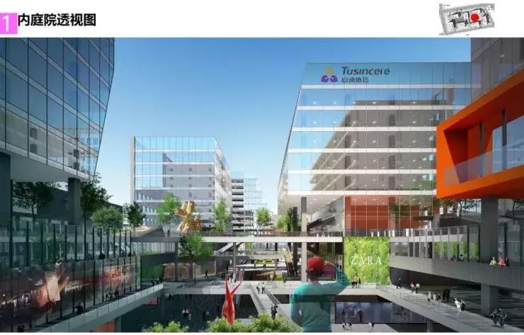 再见了大别山原唱歌曲,再见了大别山完整版原唱