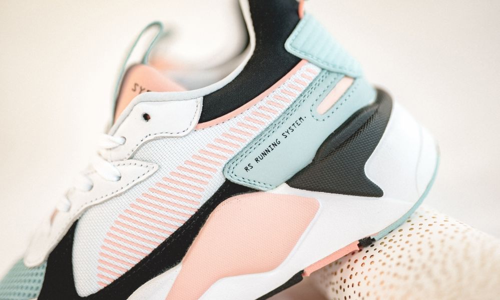 今日份宝藏鞋子球鞋推荐,抢钱新品来袭