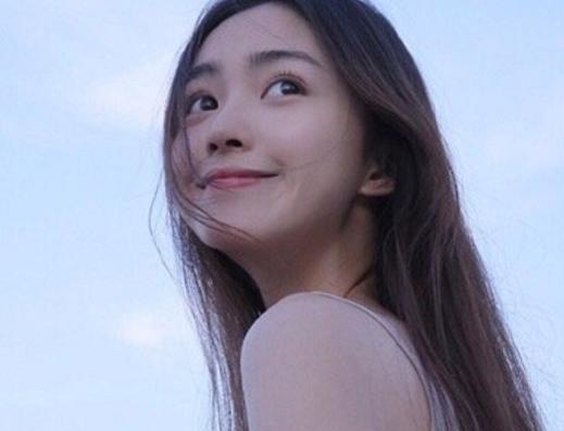 婆媳之间的高情商处理问题,婆媳高情商回怼