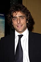 2006年出生的外国明星,2005出生有哪些明星