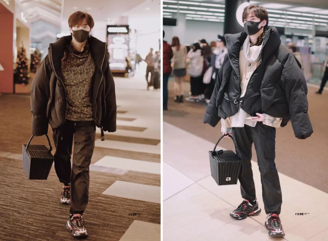 我常常因为心眼不够而格格不入,我常常因为自己不够而格格不入