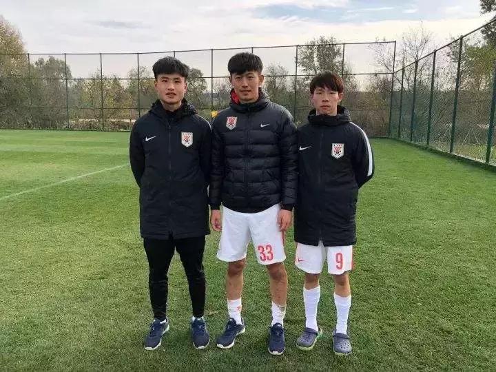 杨意林鲁能,鲁能杨意林梅州