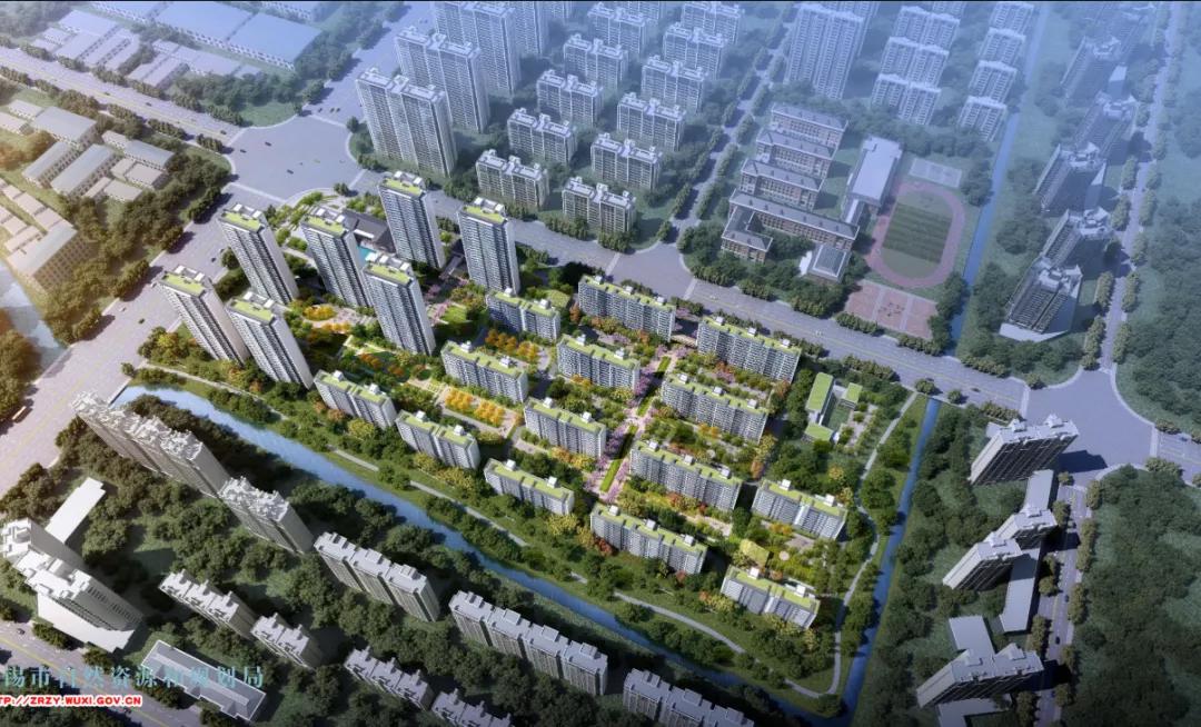 梅村在哪个方向,梅村怎么走