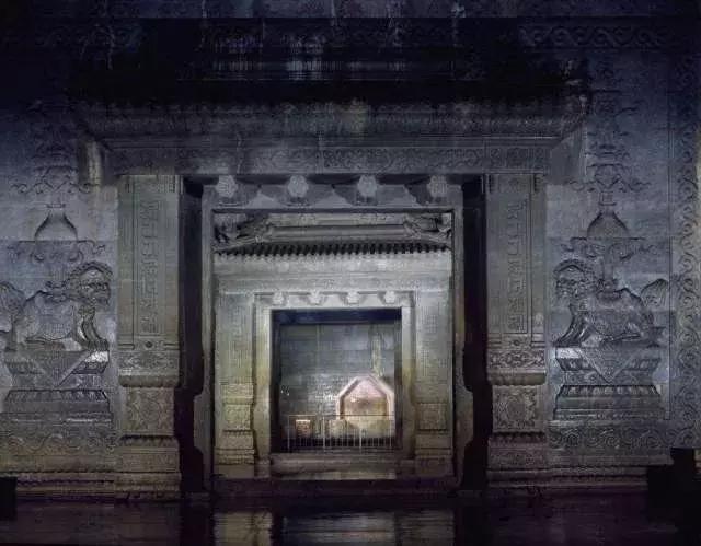 河北清东陵攻略,河北5a景区清东陵