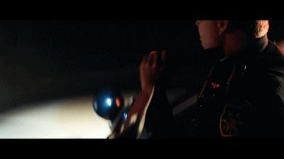 五部高分越狱电影,豆瓣评分9.4越狱电影