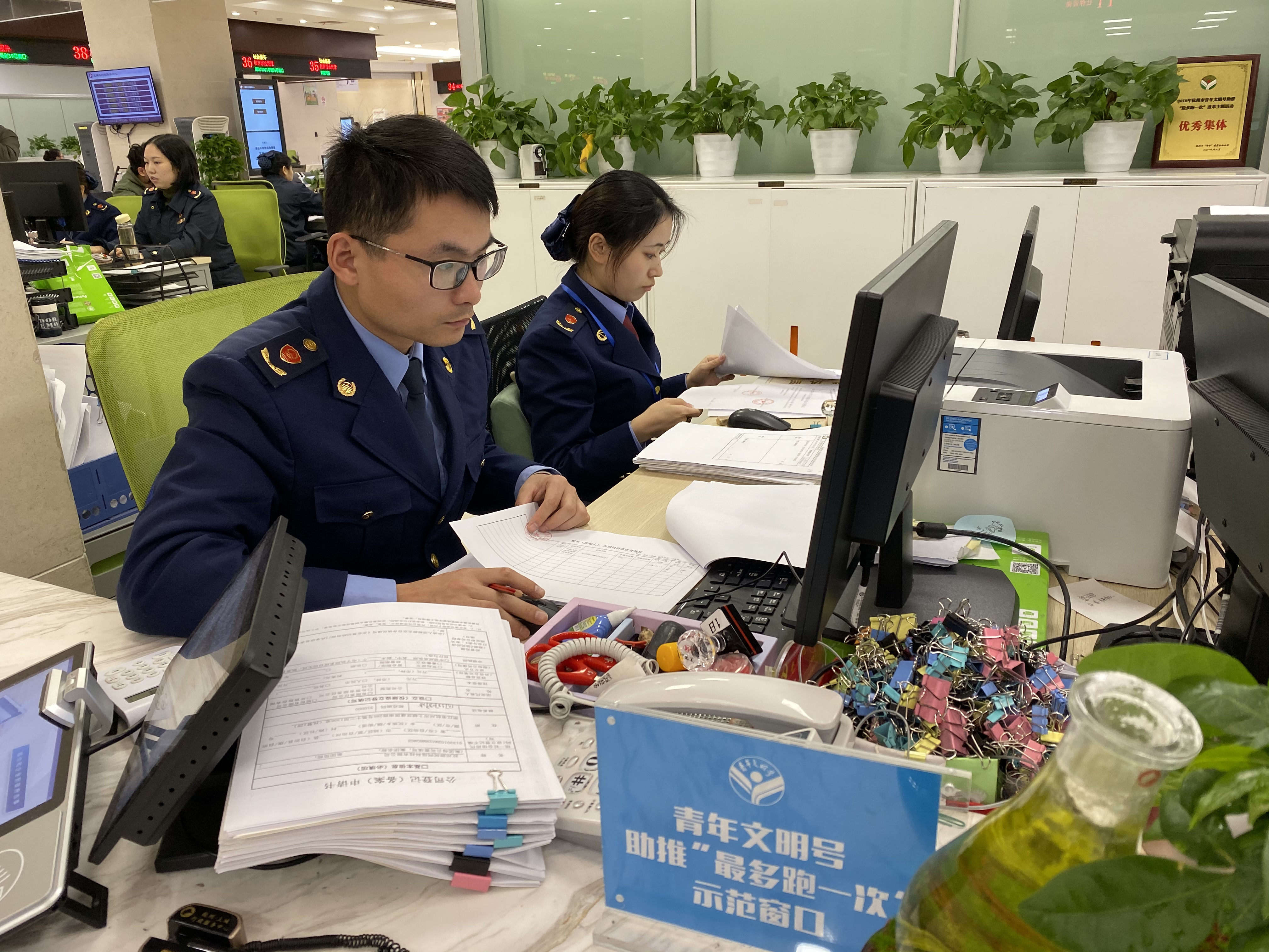 想创业的杭州人,想创业来创业吧