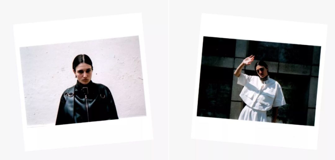 杨幂同款韩版潮牌,杨幂同款韩国潮牌卫衣