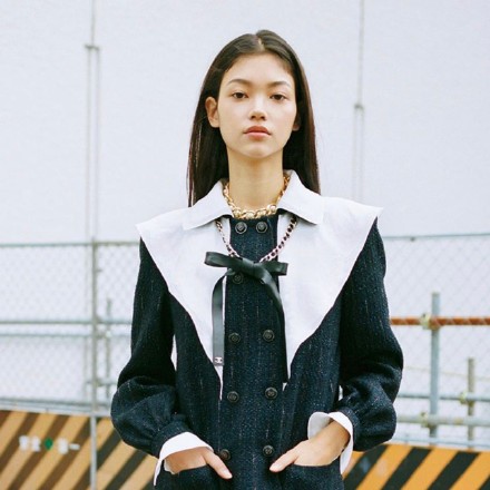 mikaschneider图片,mikaschneider香奈儿