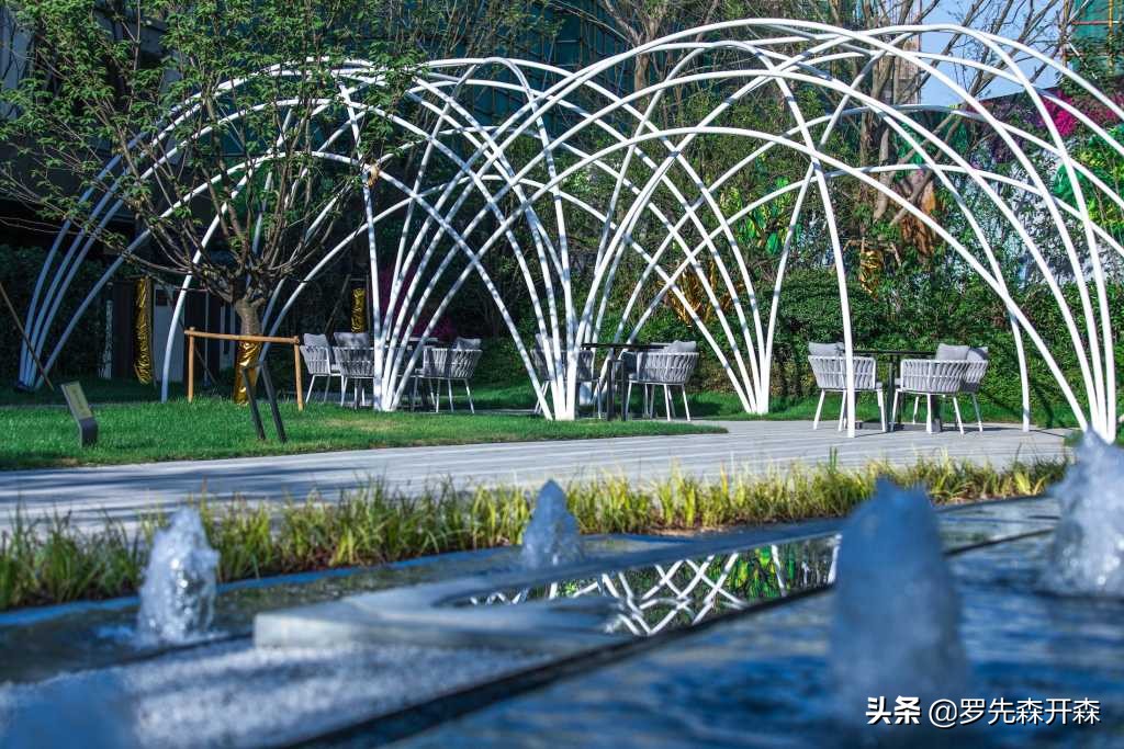 常熟尚湖万科璞悦雅筑平层,常熟尚湖璞悦雅筑横厅