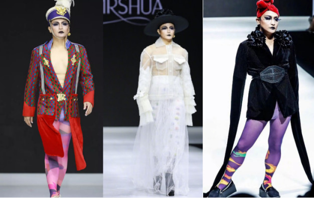 小帅虎乖乖虎霹雳虎组合,小帅虎乖乖虎霹雳虎合体