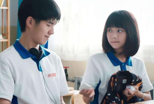 为何职高技校学生更容易“早恋”，一位职中老师说出实情