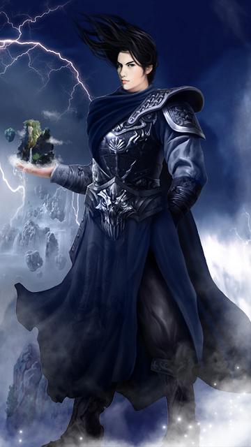 玄幻小说为什么要分类,玄幻小说十大之作排名榜