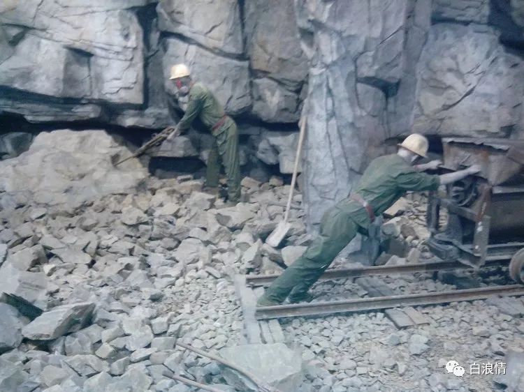 当兵时候的那些事照片,当兵那些事儿原版