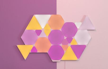 轻松简单装修效果图,无甲醛墙壁装修简单