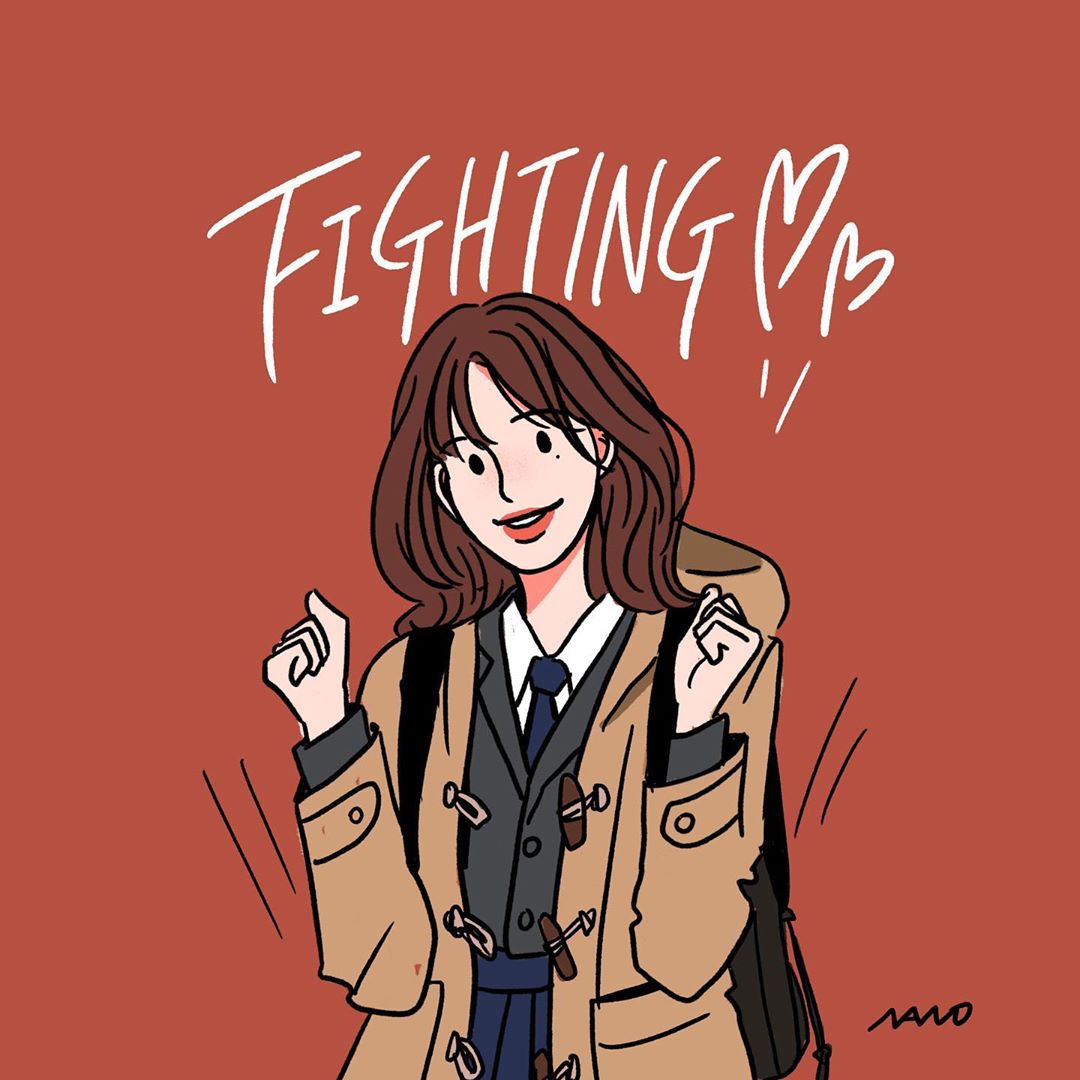 怎么用心理学操控老公,怎么管教爱玩的老公