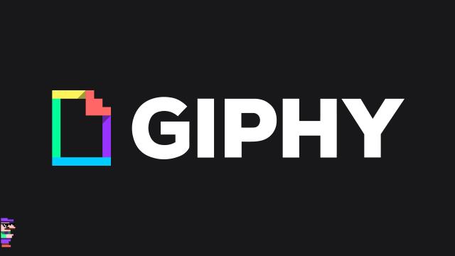 表情包生成器在线制作gif,表情包生日快乐蛋糕