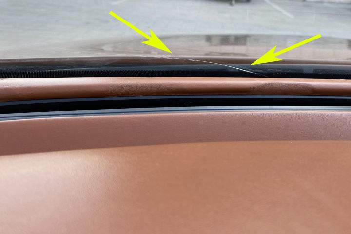 80万宾利飞驰,80万买台宾利