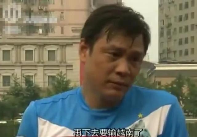 足球985211,985211中国