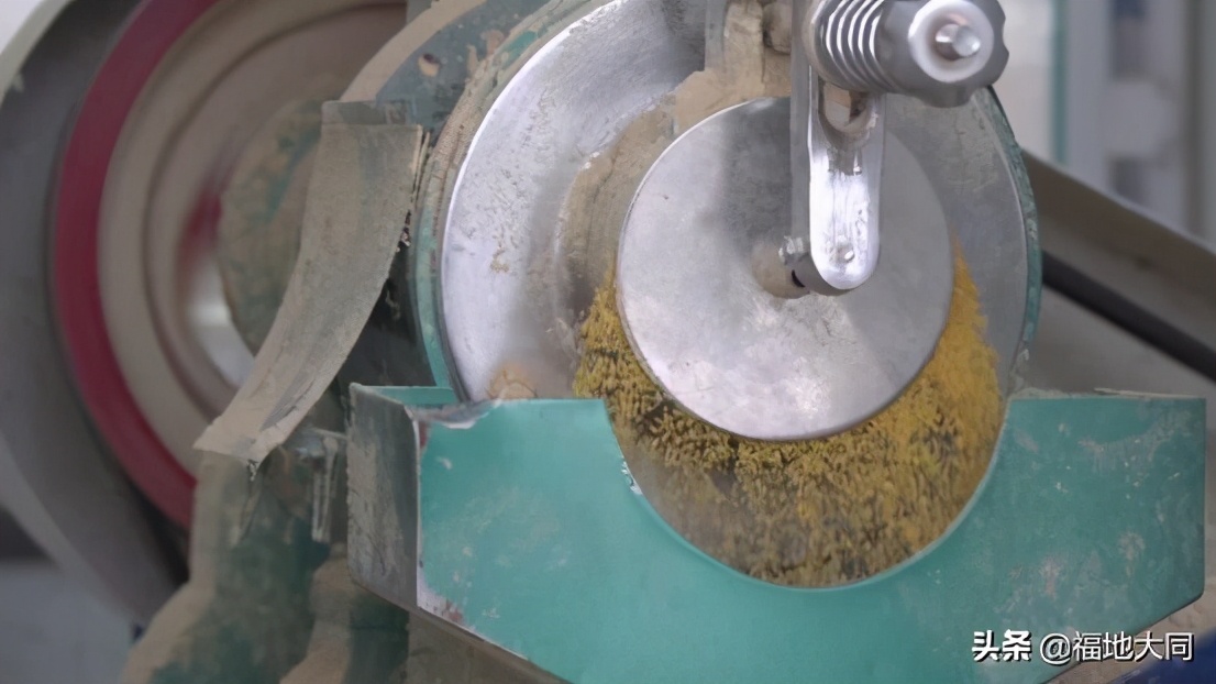 大庆双胜村新闻,双胜村锣鼓秧歌表演