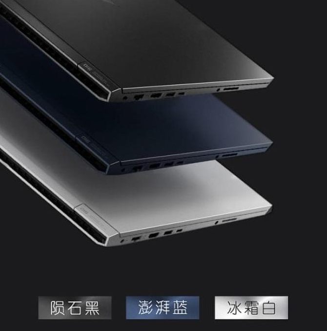 惠普光影精灵6十代i71650ti测评,惠普光影精灵16-r0119tx