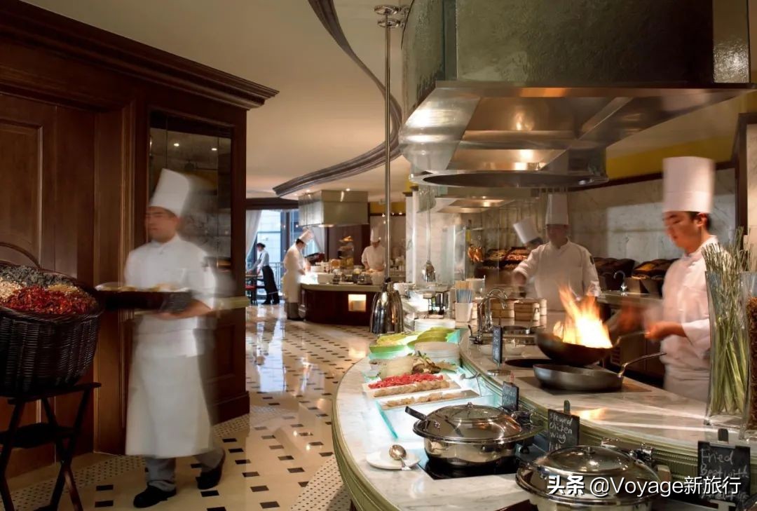 绝不让另一半失望的七夕约会指南,七夕约会全程指南