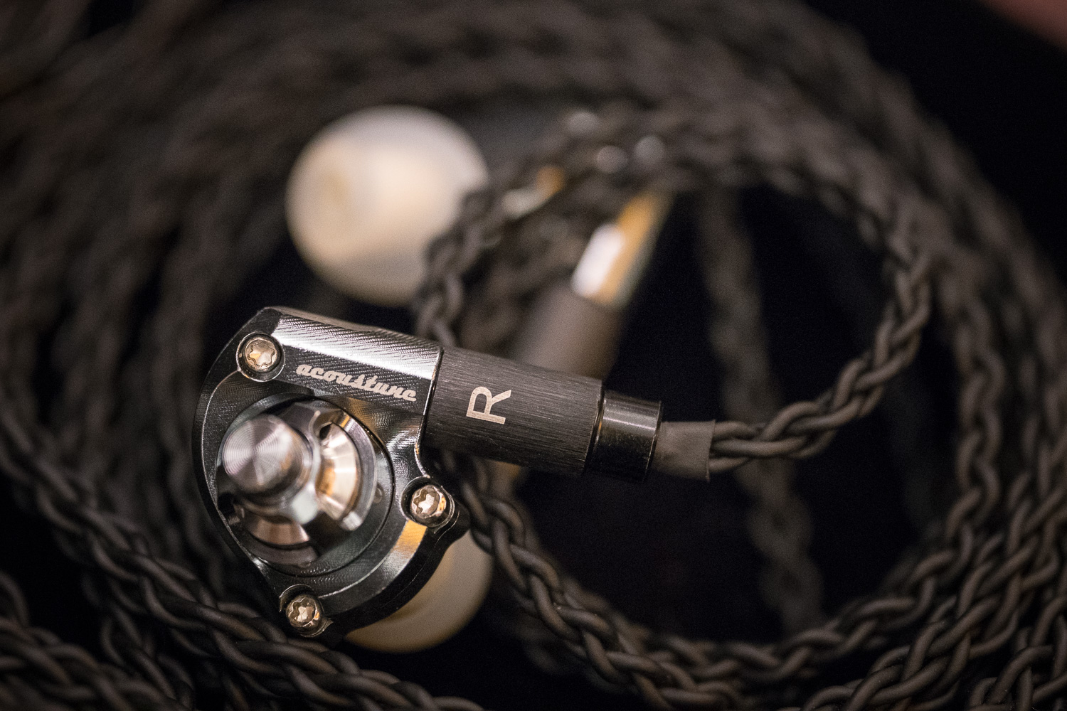 2020上海国际耳机展，万字长文带你回顾这次的听觉盛宴