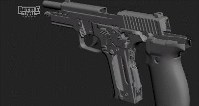 毛子的游戏到底有多硬核,毛子玩高能游戏