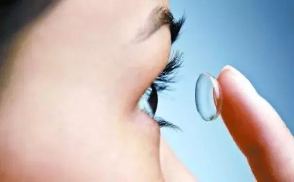 金角大王银角大王被关,金角大王和银角大王效果