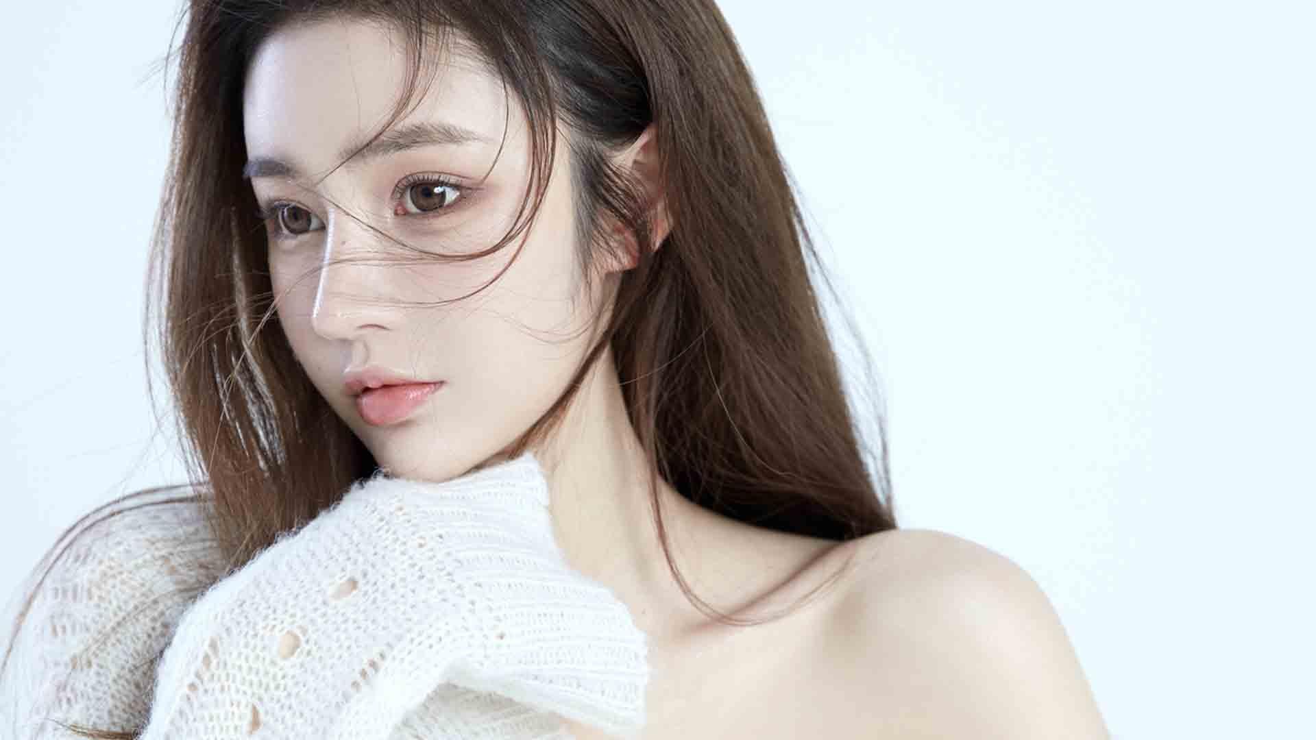 撩妹无数的我，怀念还是*男处**的自己