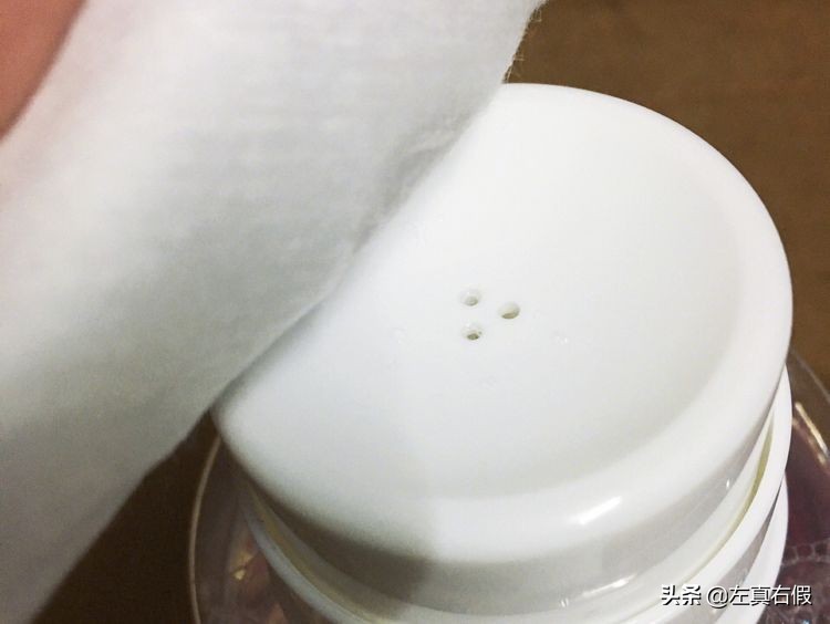 李佳琦推荐芭妮兰卸妆,李佳琦直播清单美妆