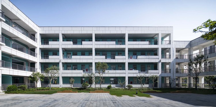 南京市丁家庄第三小学校长,南京市丁家庄第三小学电话