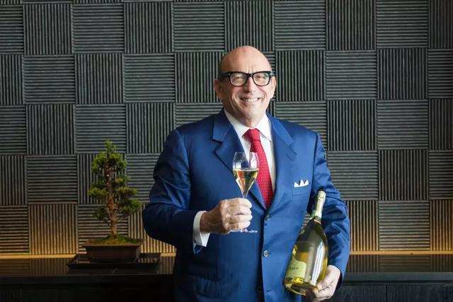 起泡酒的10大问题,起泡酒的正确开启方法