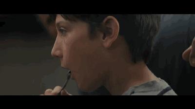 新出的恐怖片推荐,近期新出恐怖片推荐