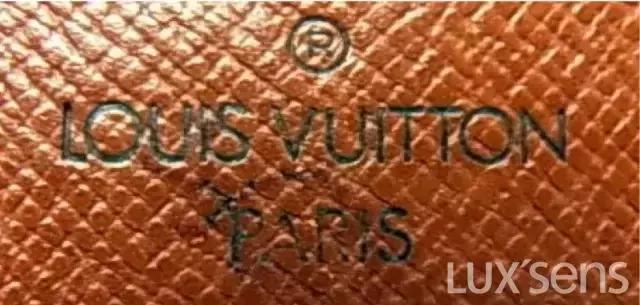 鉴真验货,鉴包真假gucci